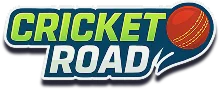Cricket Road Game
